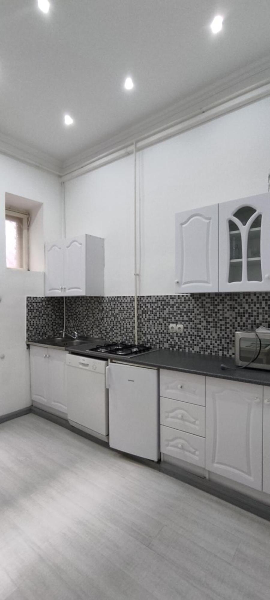 Julia Apartment ブダペスト エクステリア 写真