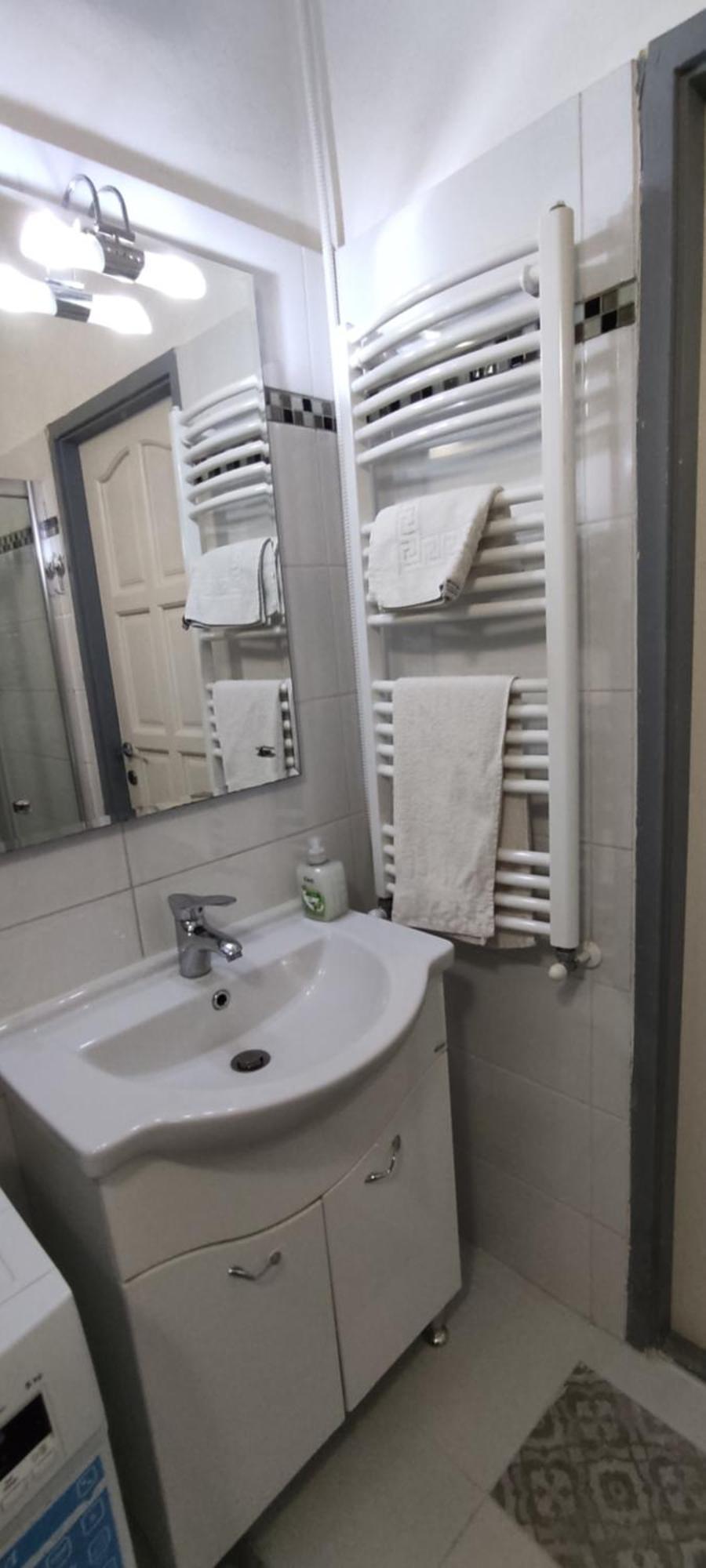 Julia Apartment ブダペスト エクステリア 写真