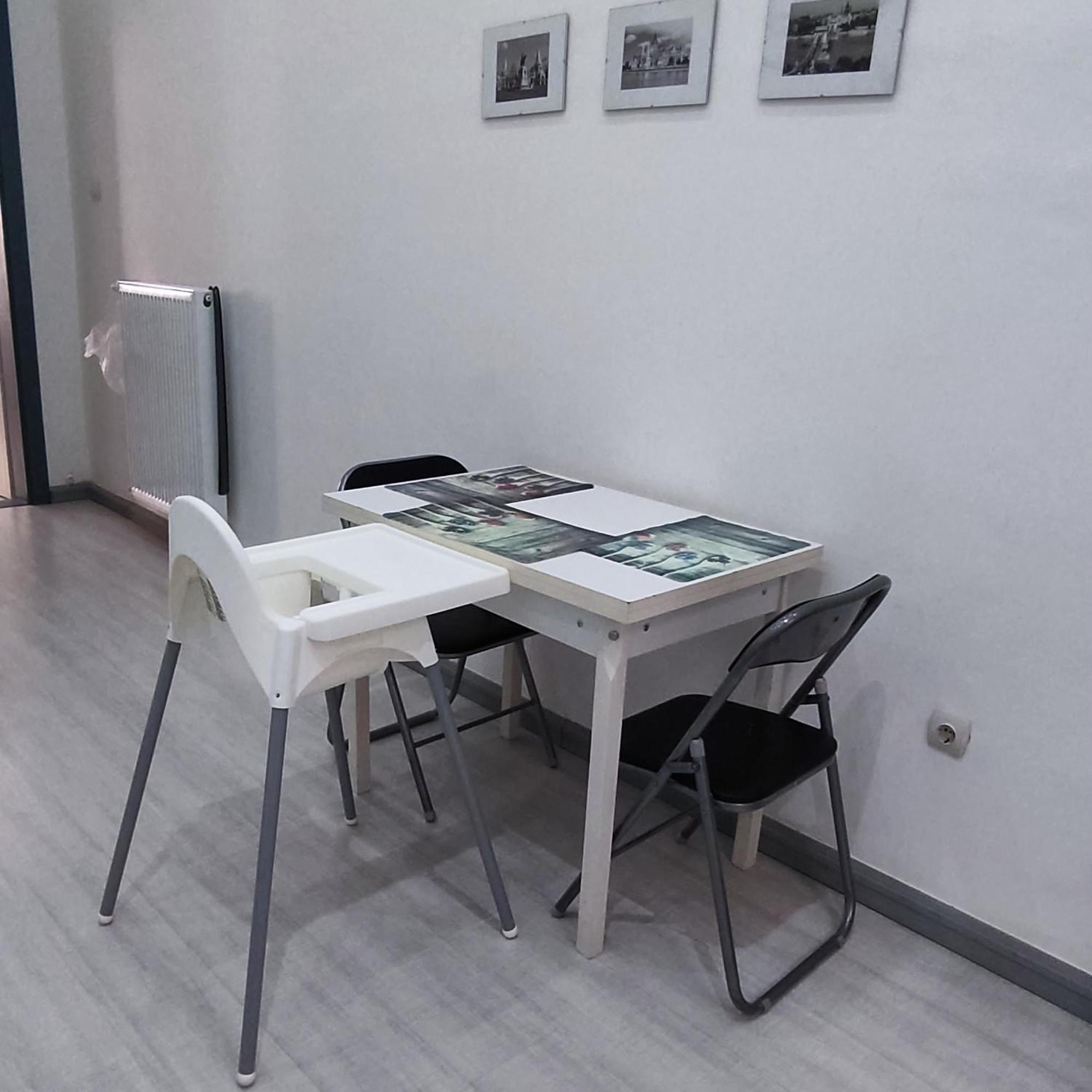 Julia Apartment ブダペスト エクステリア 写真